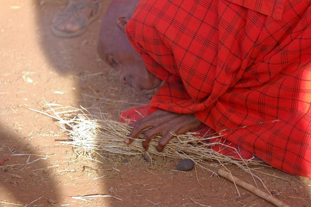 Kenia (78).jpg